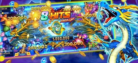 mrbetcasino Lo que debes saber antes de usar tu cuenta