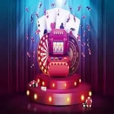 mrbetcasino Ingresa a mrbetcasino y retoma la jugada donde la dejaste