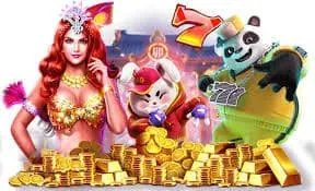 mrbetcasino Barranca Del Cobre Premium en mrbetcasino