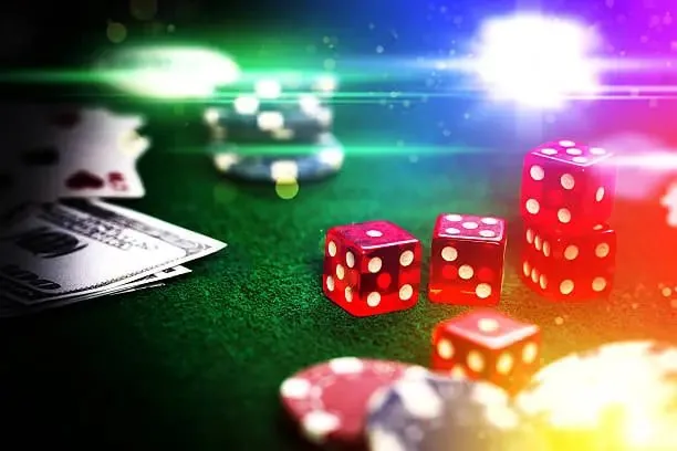 mrbetcasino Lo que ofrece Barranca Del Cobre Premium