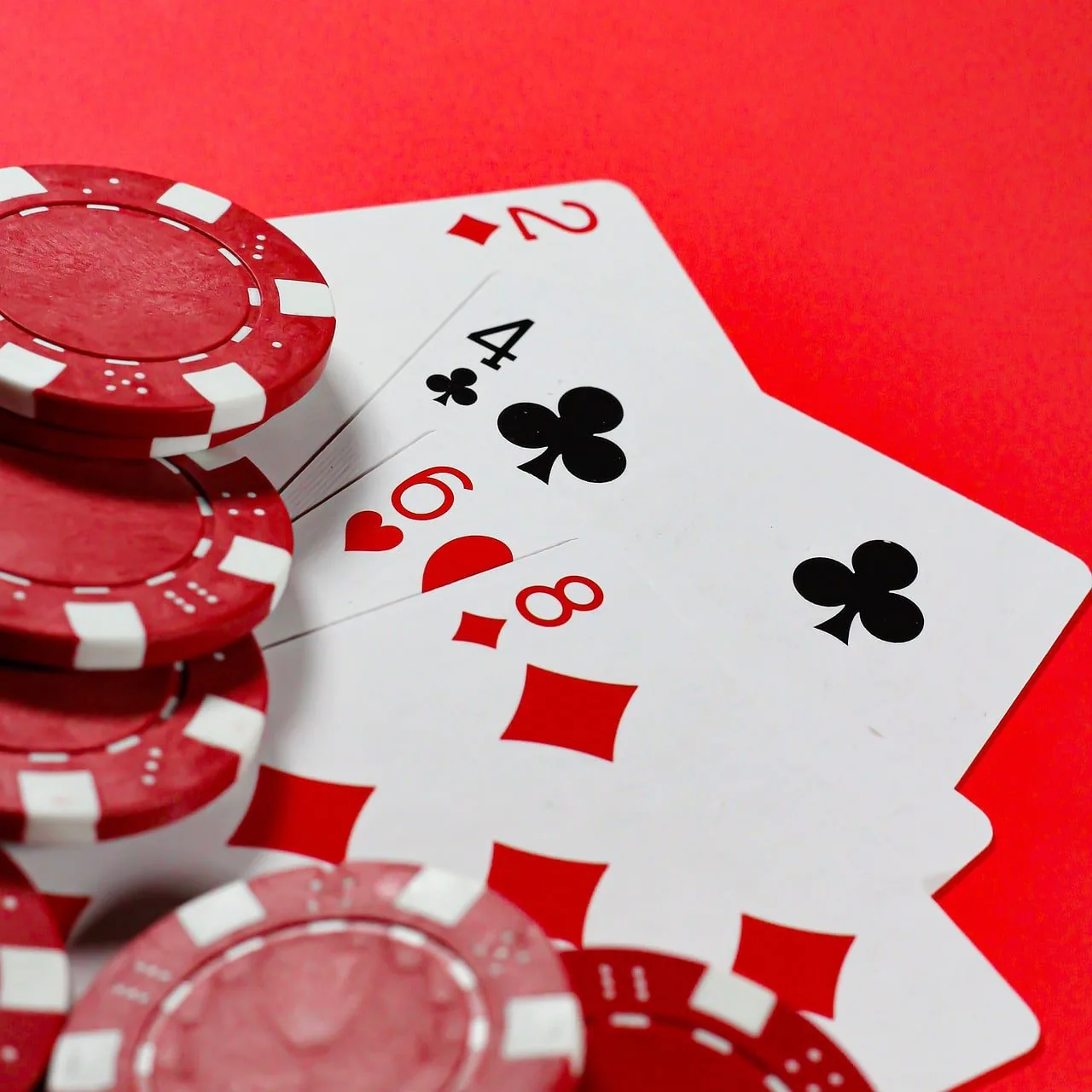 mrbetcasino Preguntas frecuentes de mrbetcasino