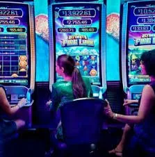 mrbetcasino Lo que necesitas saber antes de empezar