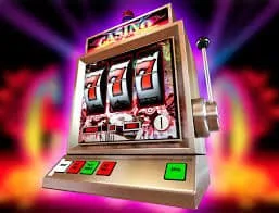 mrbetcasino Aviso de Privacidad de mrbetcasino