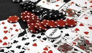 mrbetcasino México App