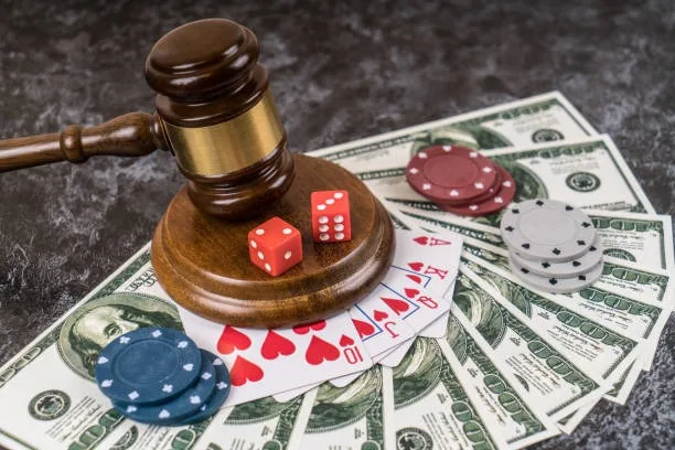 mrbetcasino Apuestas Deportivas Torneo Charro