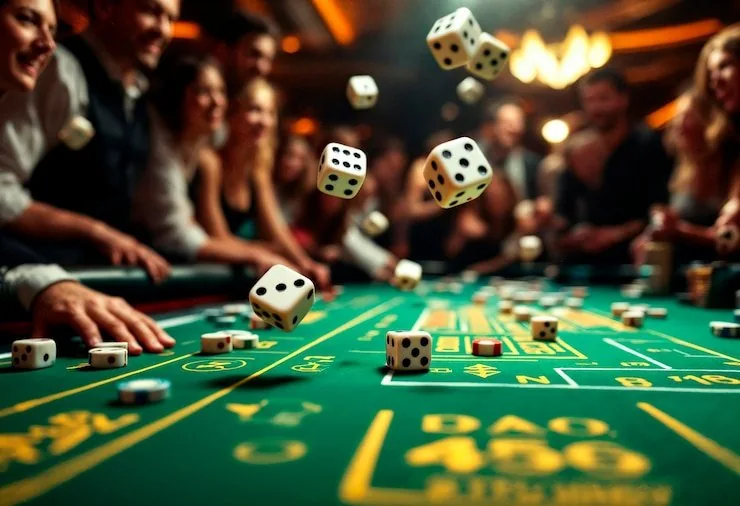 mrbetcasino Desierto de Sonora Premium